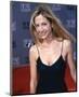 Mira Sorvino-null-Mounted Photo