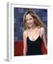 Mira Sorvino-null-Framed Photo