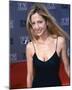 Mira Sorvino-null-Mounted Photo