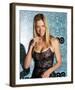 Mira Sorvino-null-Framed Photo