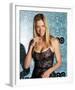 Mira Sorvino-null-Framed Photo