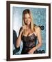 Mira Sorvino-null-Framed Photo