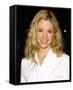 Mira Sorvino-null-Framed Stretched Canvas