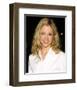 Mira Sorvino-null-Framed Photo