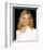 Mira Sorvino-null-Framed Photo