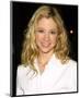 Mira Sorvino-null-Mounted Photo