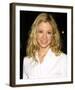 Mira Sorvino-null-Framed Photo