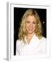 Mira Sorvino-null-Framed Photo