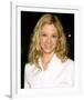 Mira Sorvino-null-Framed Photo