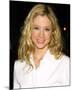 Mira Sorvino-null-Mounted Photo