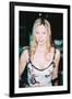 Mira Sorvino-null-Framed Photo