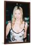 Mira Sorvino-null-Framed Photo