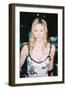 Mira Sorvino-null-Framed Photo