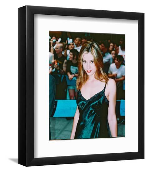Photo, , large