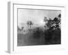 Miracle at Fatima-de Mend-Framed Photographic Print