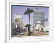Gramercy White