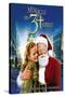 Miracle On 34th Street, 1947-null-Stretched Canvas