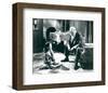 Miracle on 34th Street-null-Framed Photo