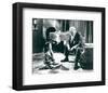 Miracle on 34th Street-null-Framed Photo