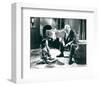 Miracle on 34th Street-null-Framed Photo