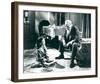 Miracle on 34th Street-null-Framed Photo