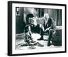 Miracle on 34th Street-null-Framed Photo