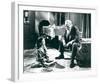 Miracle on 34th Street-null-Framed Photo