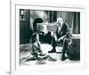 Miracle on 34th Street-null-Framed Photo