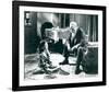 Miracle on 34th Street-null-Framed Photo