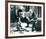 Miracle on 34th Street-null-Framed Photo