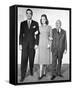 Miracle on 34th Street-null-Framed Stretched Canvas