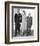 Miracle on 34th Street-null-Framed Photo