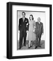 Miracle on 34th Street-null-Framed Photo