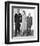 Miracle on 34th Street-null-Framed Photo