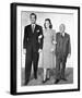 Miracle on 34th Street-null-Framed Photo