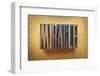 Miracle-enterlinedesign-Framed Photographic Print