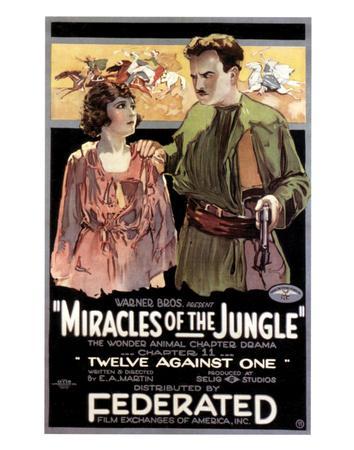 https://imgc.allpostersimages.com/img/posters/miracles-of-the-jungle-1921_u-L-F5B3U40.jpg?artPerspective=n