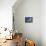 Mirador of Ses Animes, Mallorca, Balearic Islands, Spain, Mediterranean, Europe-Tomlinson Ruth-Stretched Canvas displayed on a wall