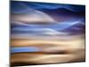 Mirage 2-Ursula Abresch-Mounted Premium Photographic Print