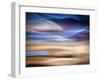 Mirage 2-Ursula Abresch-Framed Photographic Print