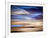 Mirage 2-Ursula Abresch-Framed Photographic Print