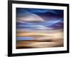 Mirage 2-Ursula Abresch-Framed Photographic Print