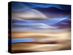 Mirage 2-Ursula Abresch-Stretched Canvas