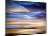 Mirage 2-Ursula Abresch-Mounted Photographic Print