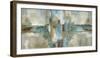 Mirage-Paul Duncan-Framed Giclee Print