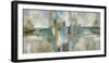 Mirage-Paul Duncan-Framed Giclee Print