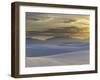 Mirage-Art Wolfe-Framed Photographic Print