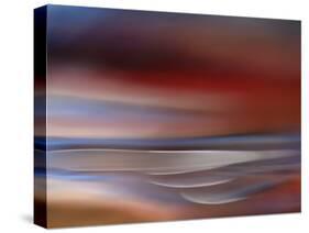 Mirage-Ursula Abresch-Stretched Canvas