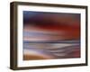 Mirage-Ursula Abresch-Framed Photographic Print