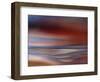 Mirage-Ursula Abresch-Framed Photographic Print